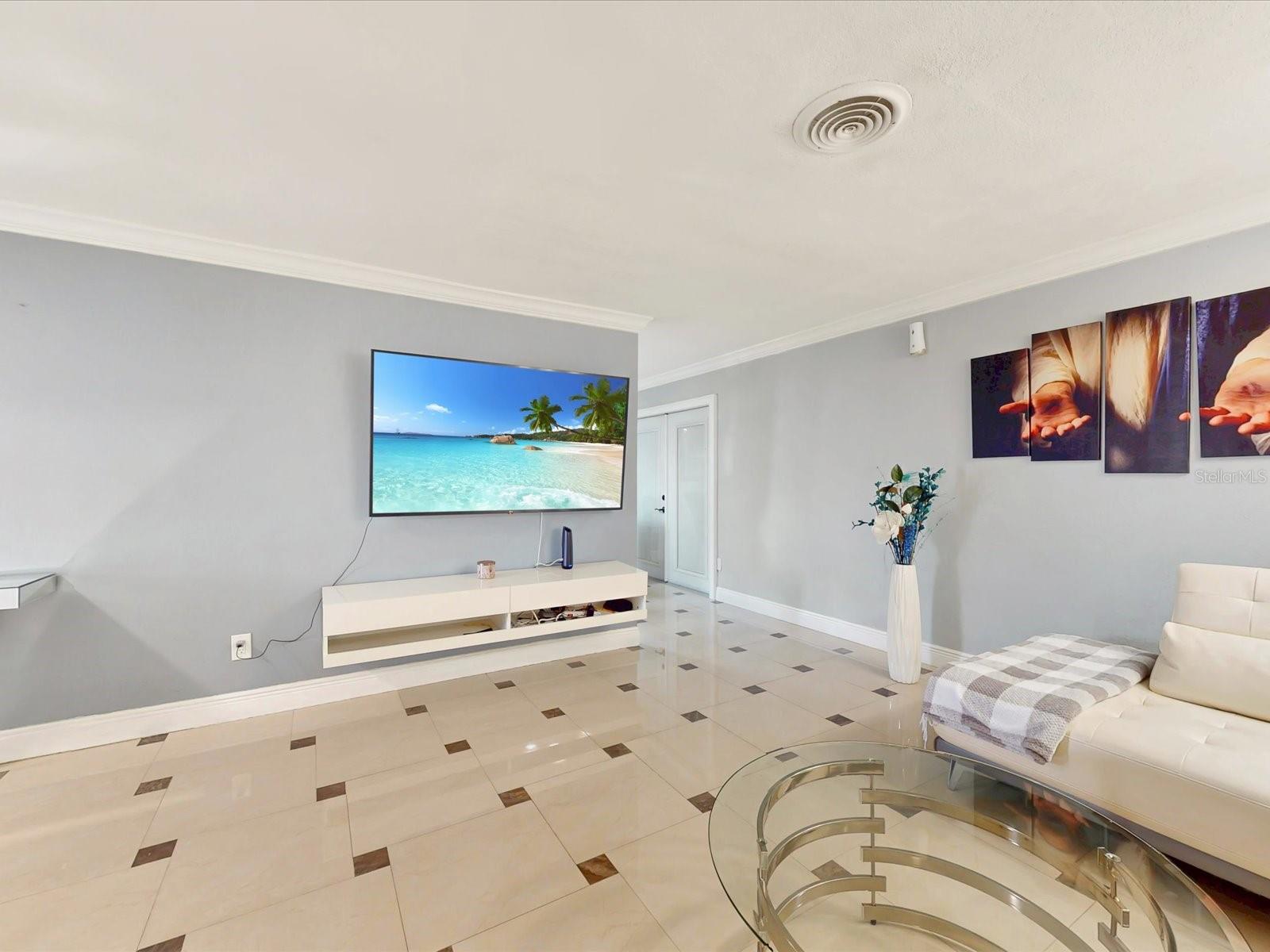 SKY LAKE UNIT 02 REP - Residential