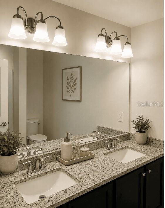 PUNTA GORDA ISLES SEC 23 - Residential Income