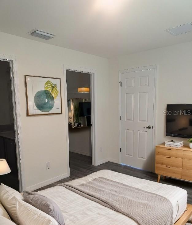 PUNTA GORDA ISLES SEC 23 - Residential Income