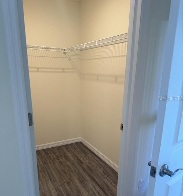 PUNTA GORDA ISLES SEC 23 - Residential Income
