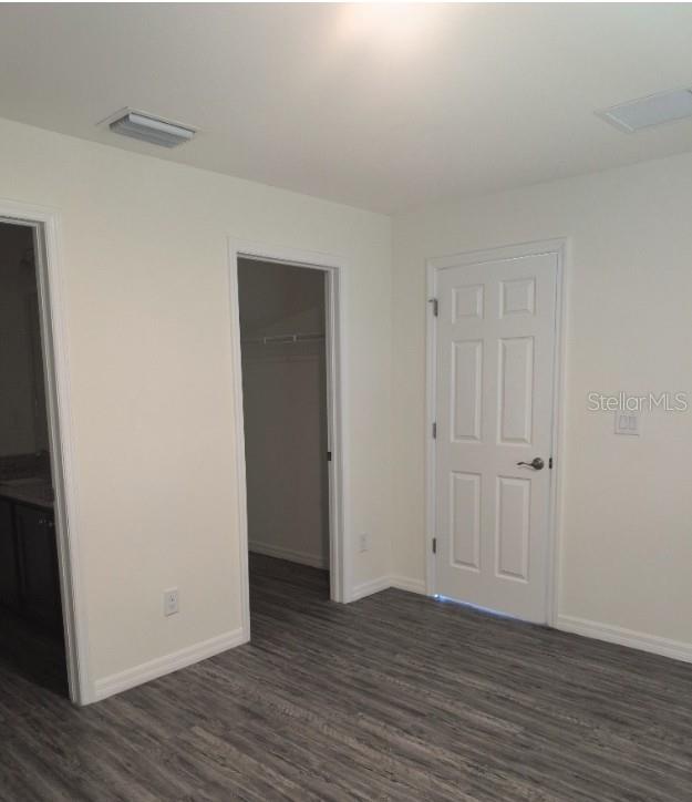 PUNTA GORDA ISLES SEC 23 - Residential Income