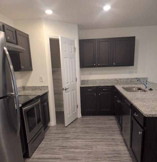 PUNTA GORDA ISLES SEC 23 - Residential Income