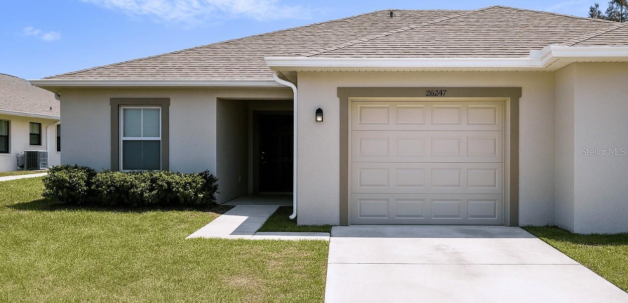 Located Near Northern Cross Rd In Punta Gorda, This Property Offers A Peaceful Residential Setting With Quick Access To Shopping, Dining, And Major RoadwaysMaking Daily Errands Simple And Stress-Free.

Just A Short Drive Away, Enjoy Waterfront Destinations Like Fishermen's Village Featuring Restaurants, Boutiques, And Live Entertainment Along The Harbor. Outdoor Enthusiasts Will Love Nearby Ponce De Leon Park And Peace River Wildlife Center, Offering Scenic Walking Paths, Fishing Areas, And Coastal Nature Views.

While Punta Gorda Is Known More For Its Harbor Than Traditional Beaches, You're within driving distance of beautiful gulf coast beaches. Popular Spots Like Englewood Beach.