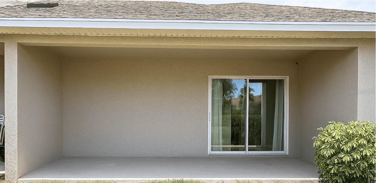 PUNTA GORDA ISLES SEC 23 - Residential Income