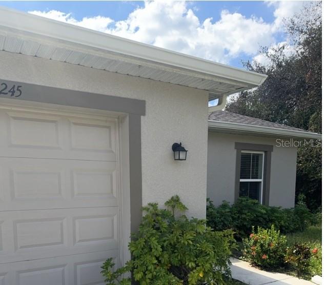 PUNTA GORDA ISLES SEC 23 - Residential Income
