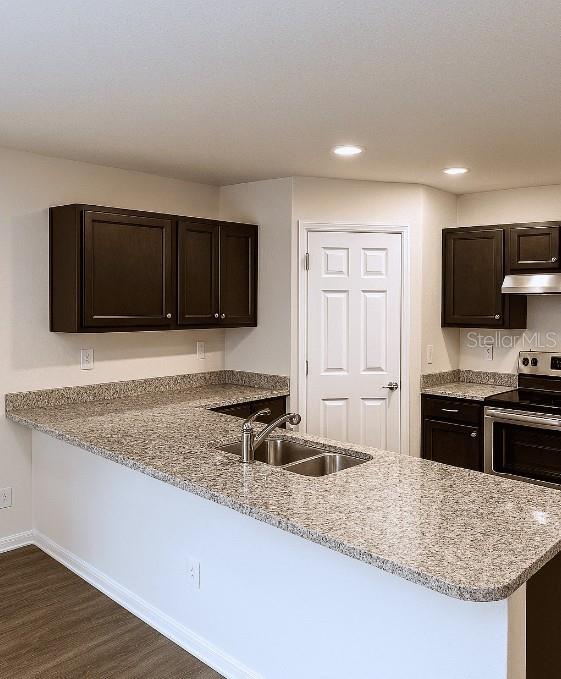 PUNTA GORDA ISLES SEC 23 - Residential Income