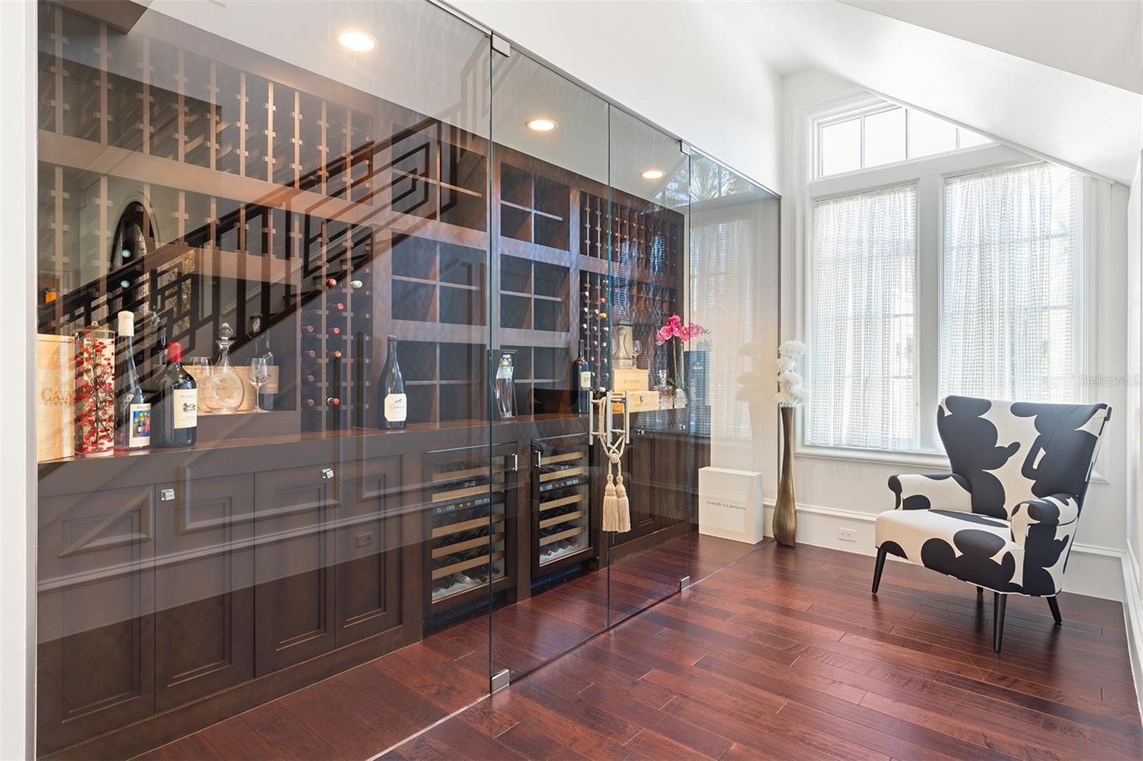 GOLDEN OAK PH 01B - Residential