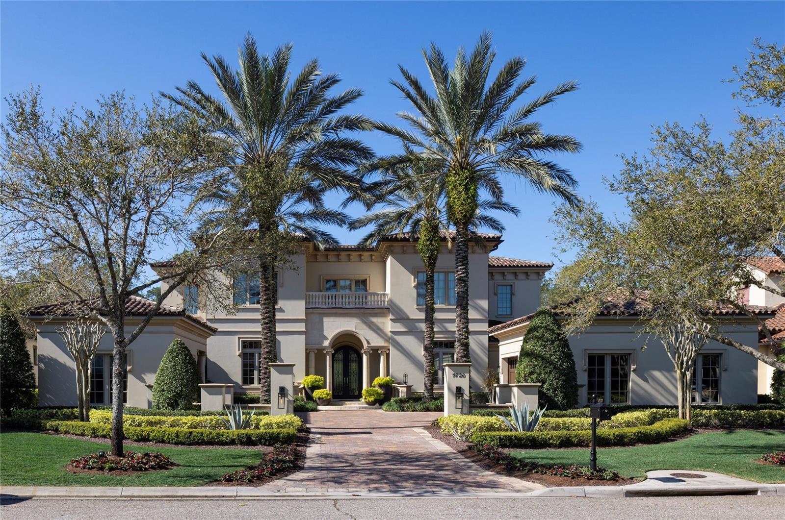 GOLDEN OAK PH 01B - Residential