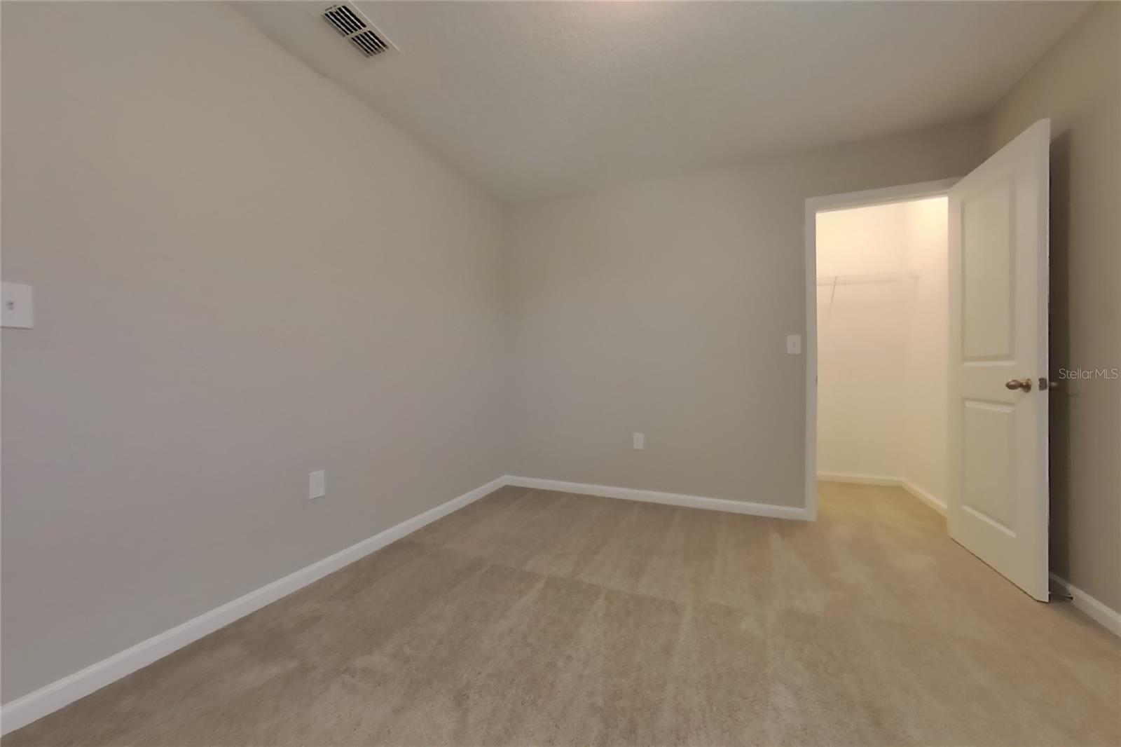 SHEARWATER ESTATES - Residential Lease
