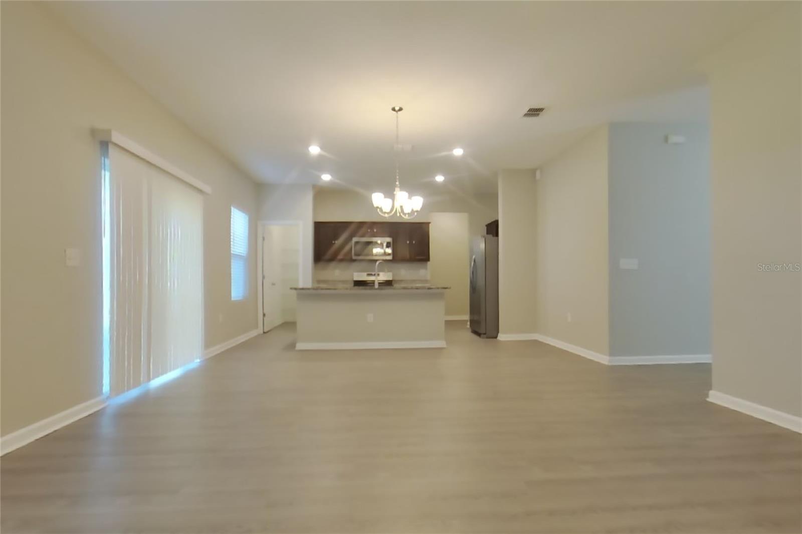 SHEARWATER ESTATES - Residential Lease