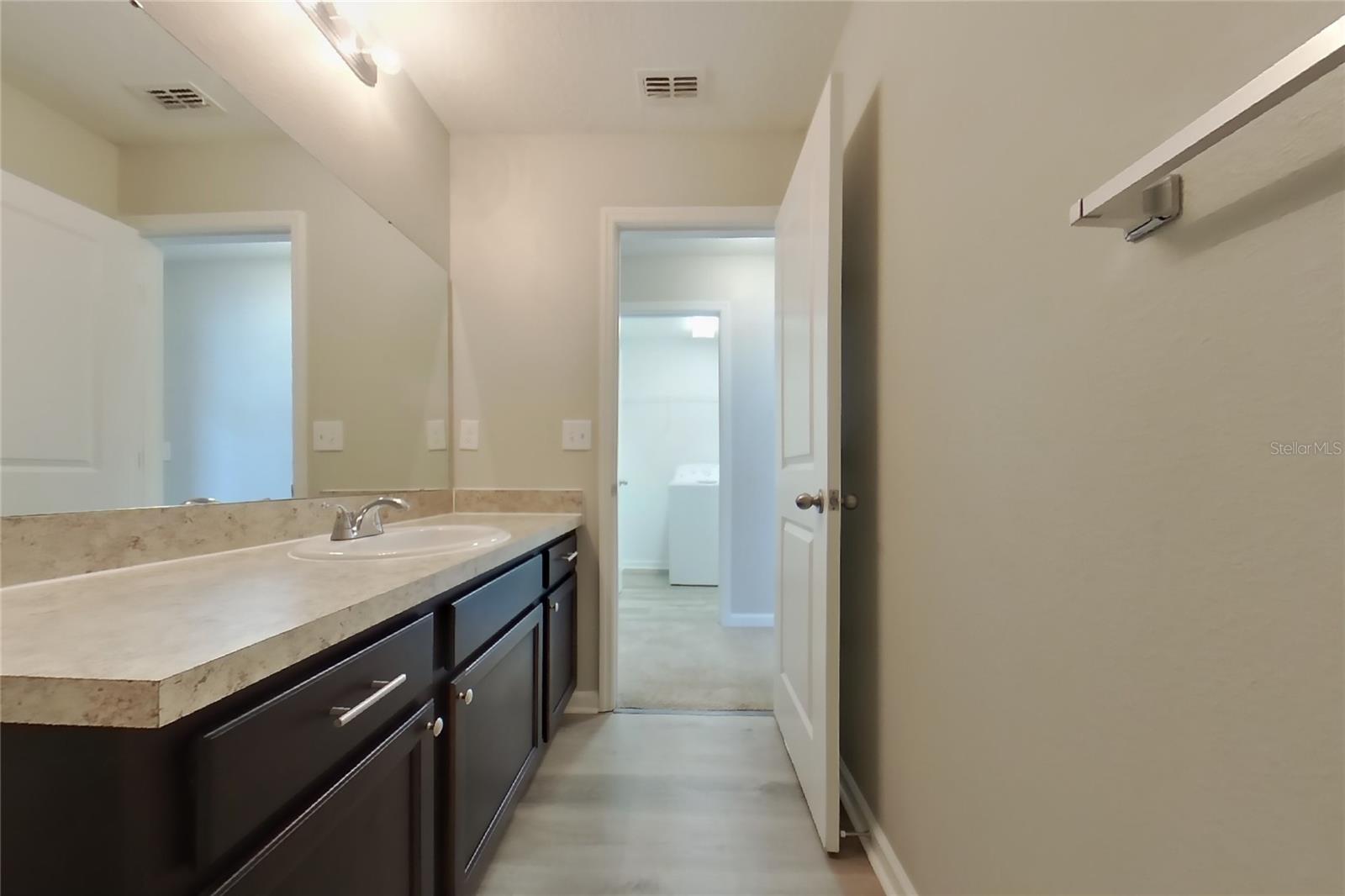 SHEARWATER ESTATES - Residential Lease