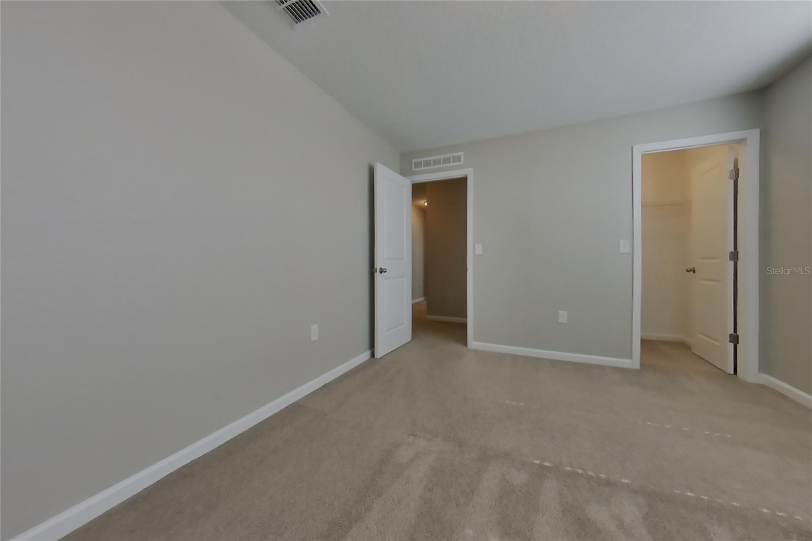 SHEARWATER ESTATES - Residential Lease