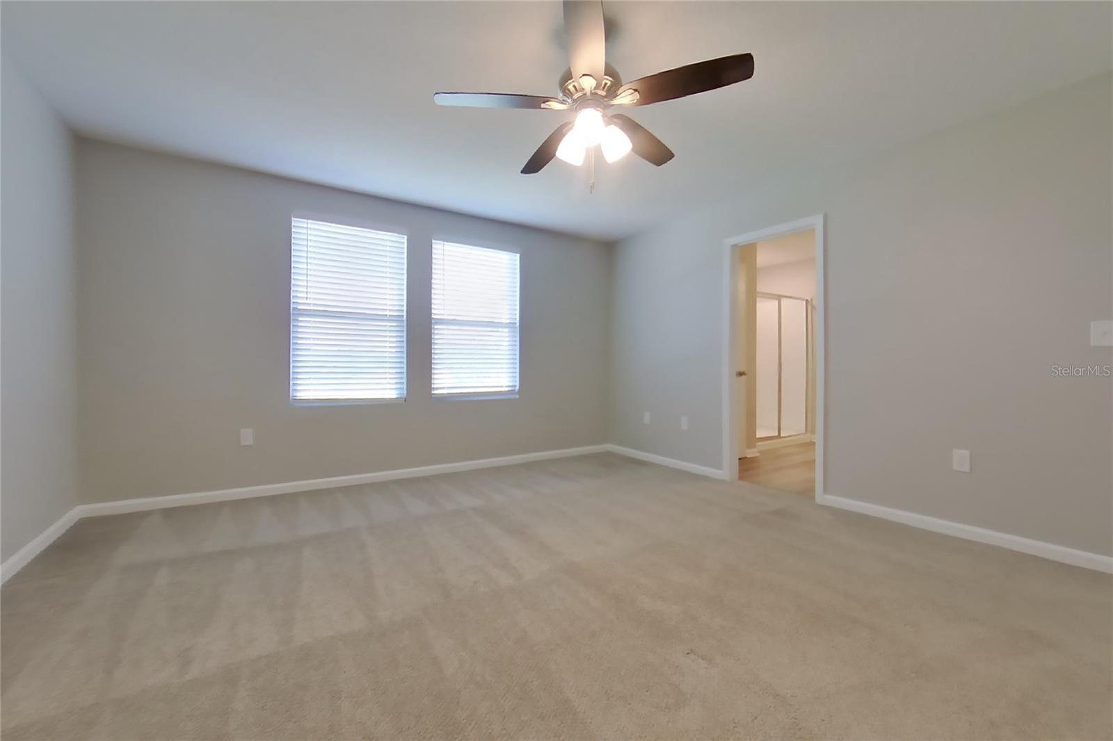SHEARWATER ESTATES - Residential Lease