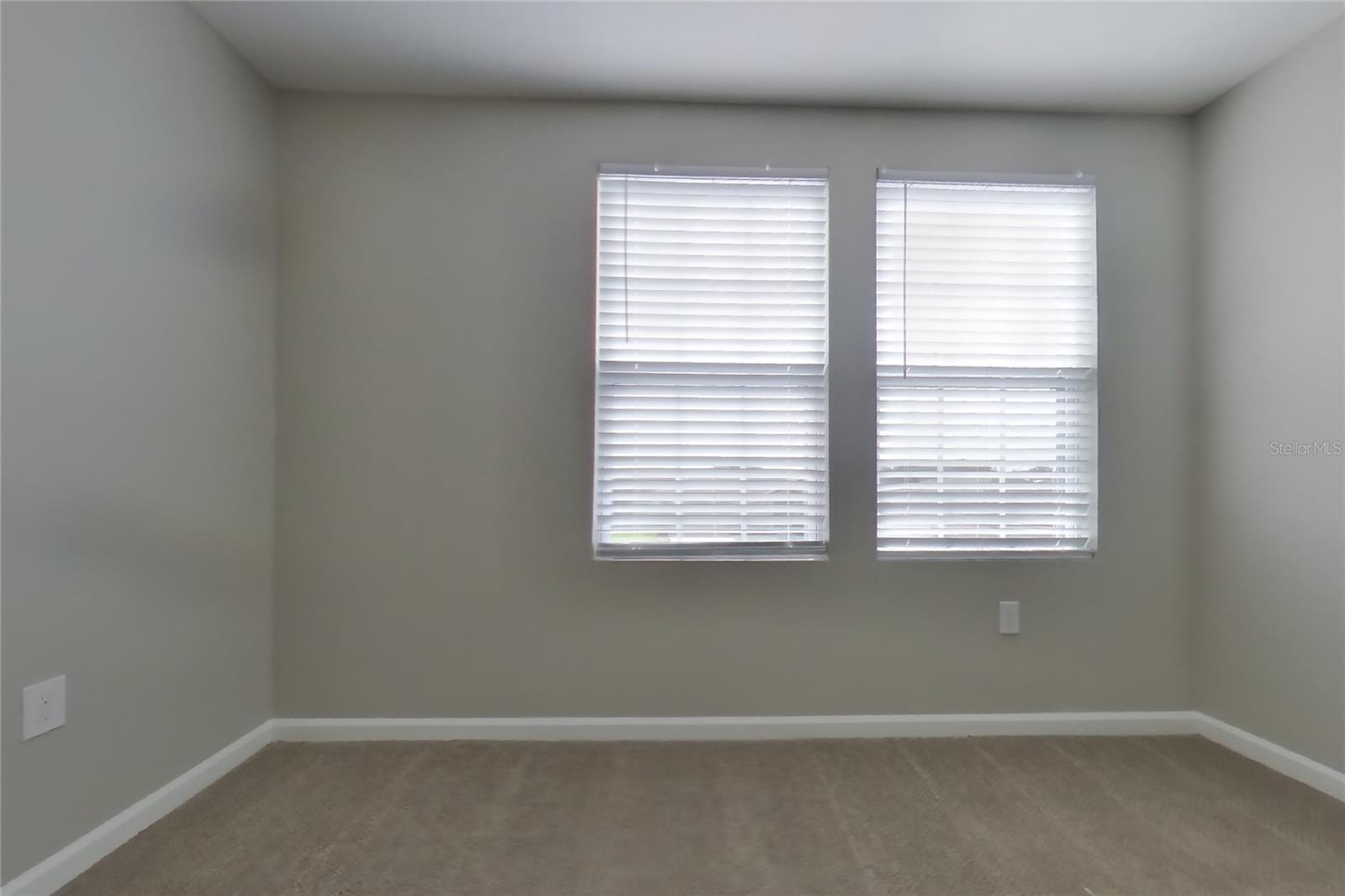SHEARWATER ESTATES - Residential Lease