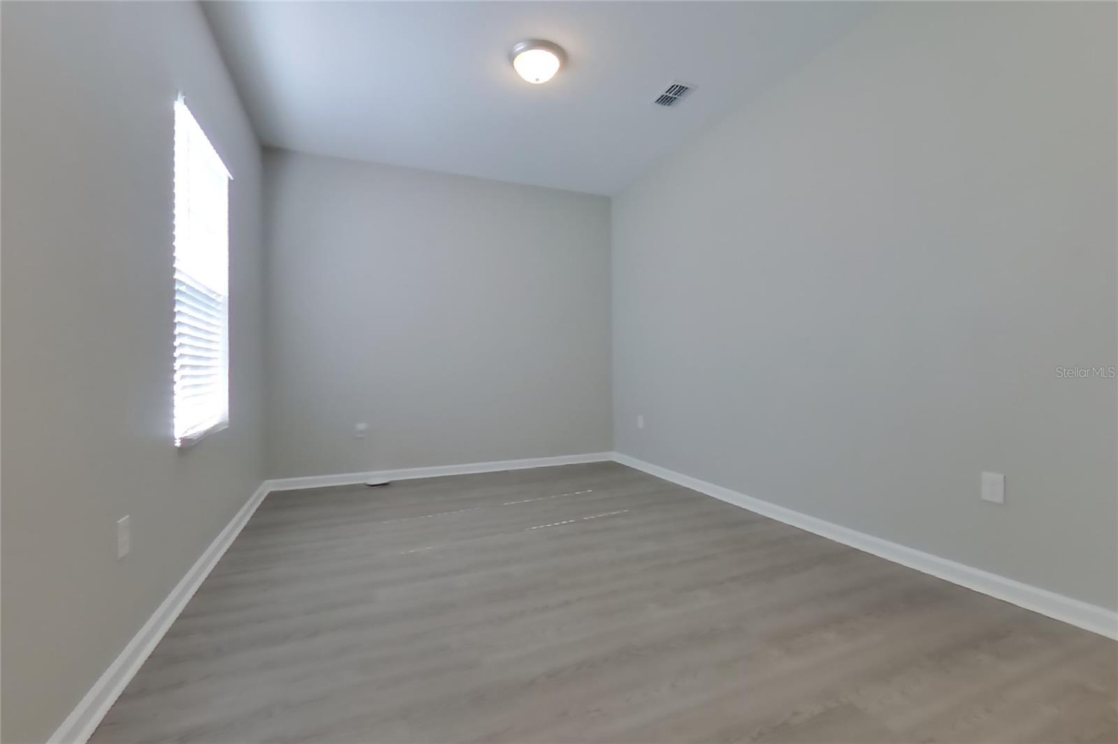 SHEARWATER ESTATES - Residential Lease