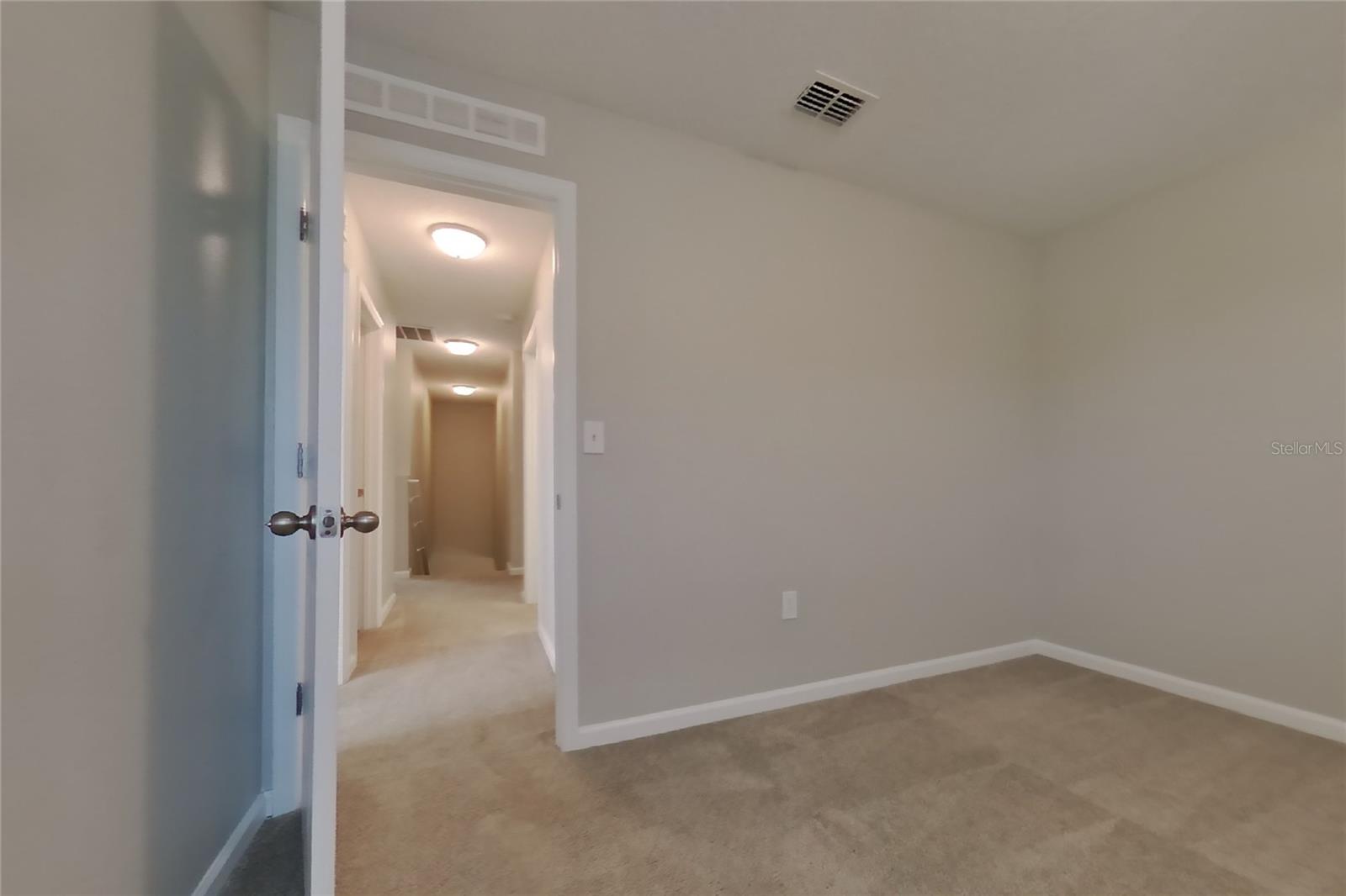 SHEARWATER ESTATES - Residential Lease