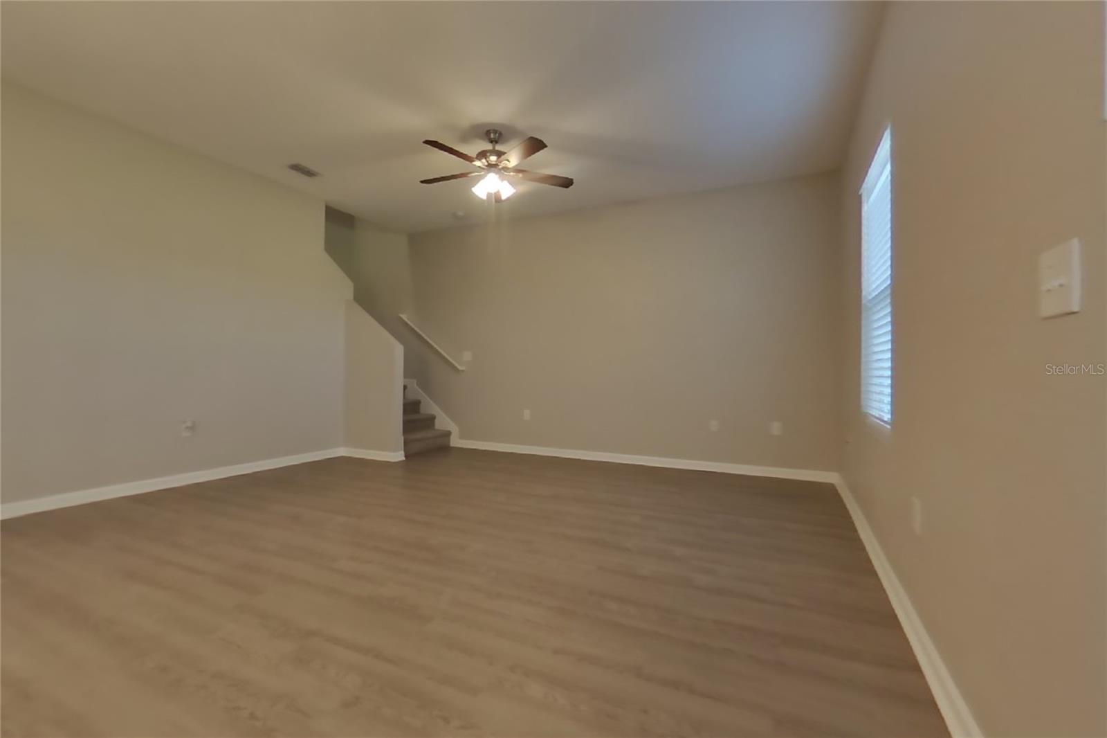 SHEARWATER ESTATES - Residential Lease