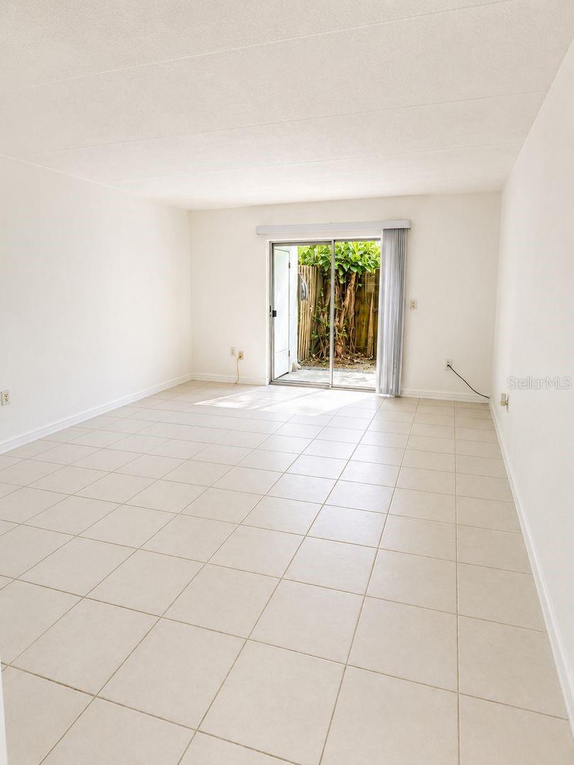 SOMERSET PARK A CONDO - Residential