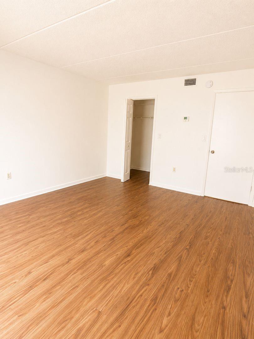 SOMERSET PARK A CONDO - Residential