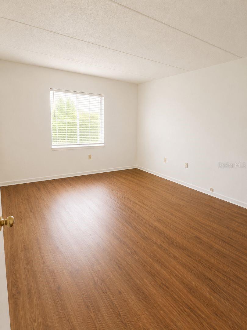 SOMERSET PARK A CONDO - Residential