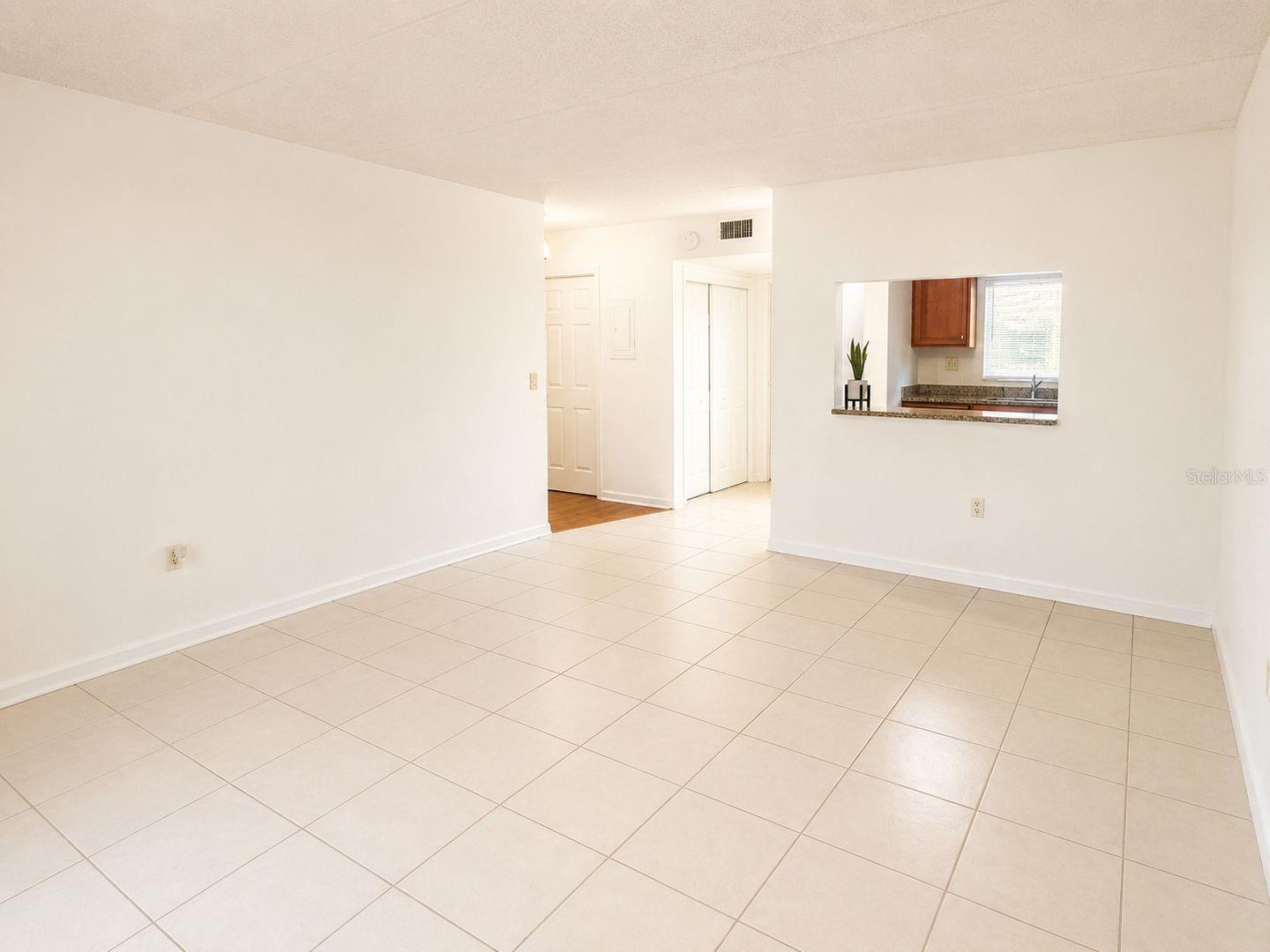 SOMERSET PARK A CONDO - Residential