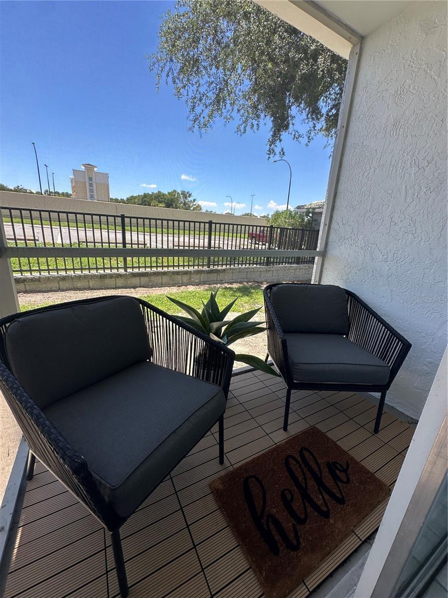 WATERSIDE AT CRANES ROOST A CONDO COMMUNITY - Residential