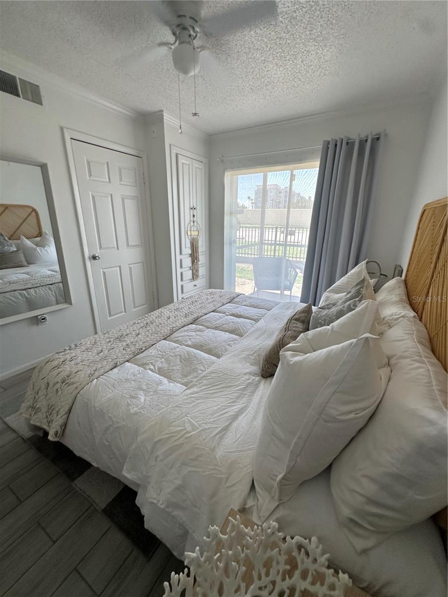 WATERSIDE AT CRANES ROOST A CONDO COMMUNITY - Residential