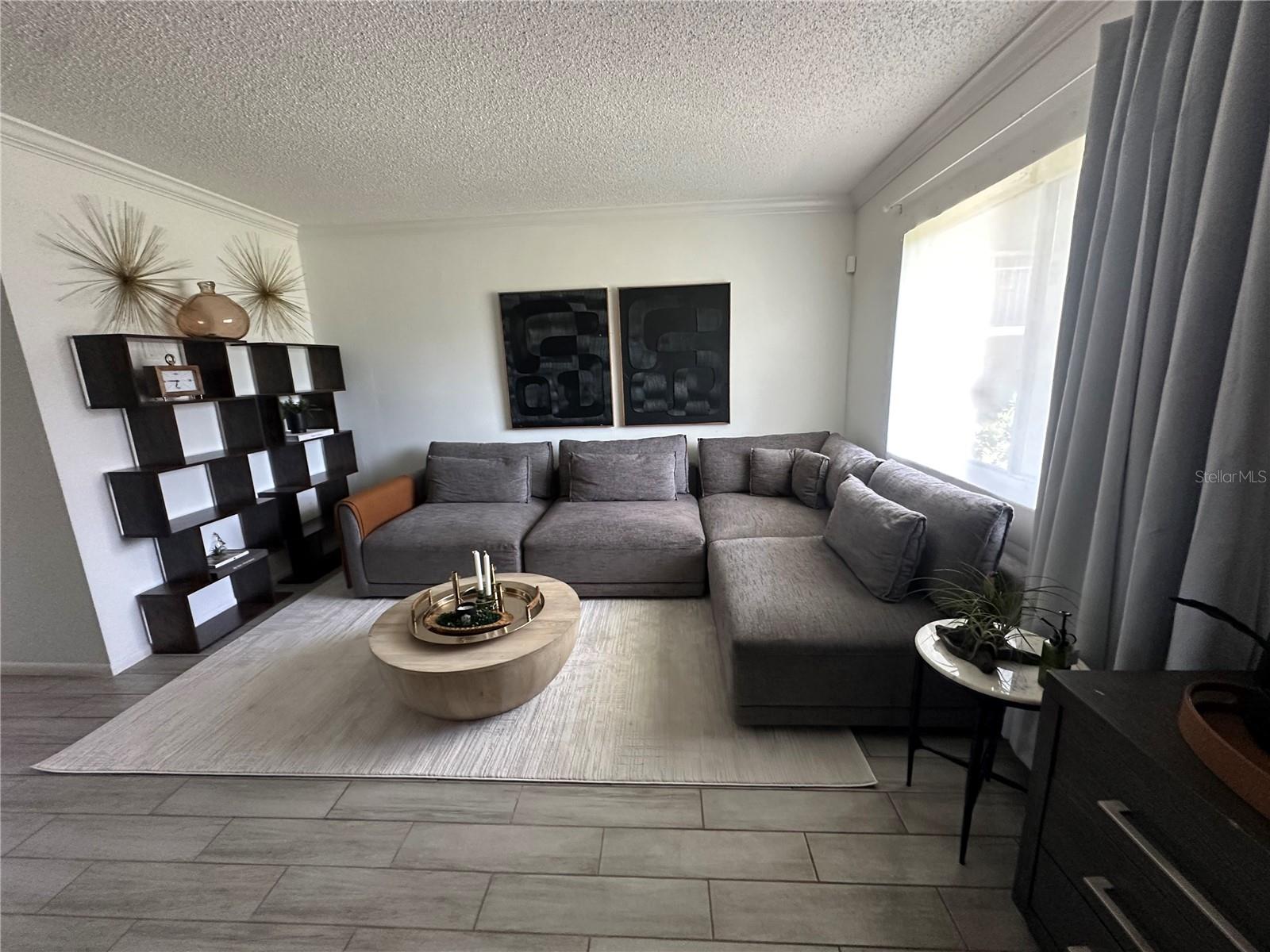 WATERSIDE AT CRANES ROOST A CONDO COMMUNITY - Residential