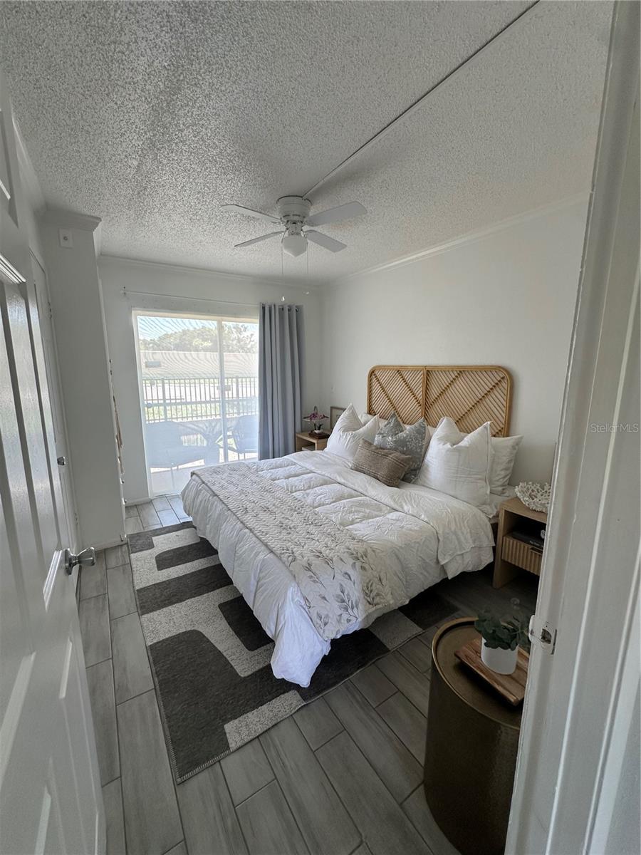 WATERSIDE AT CRANES ROOST A CONDO COMMUNITY - Residential