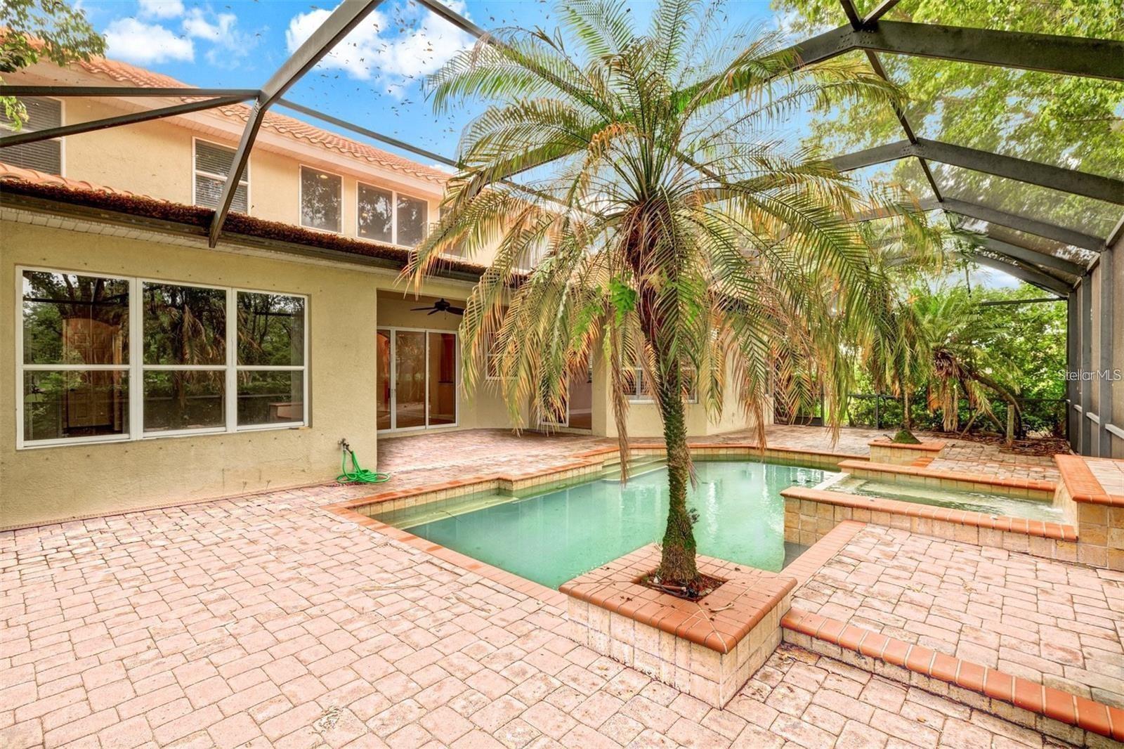 WATERLEFE - Residential