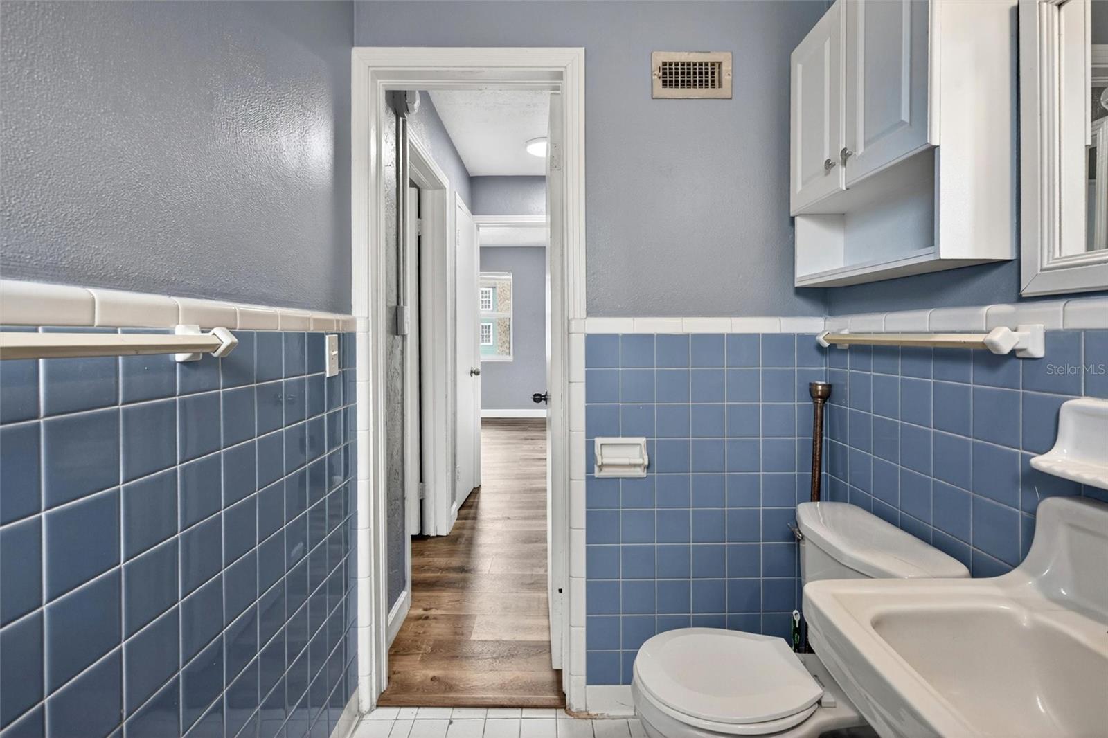 ESTATE DAYTONA - Residential Income