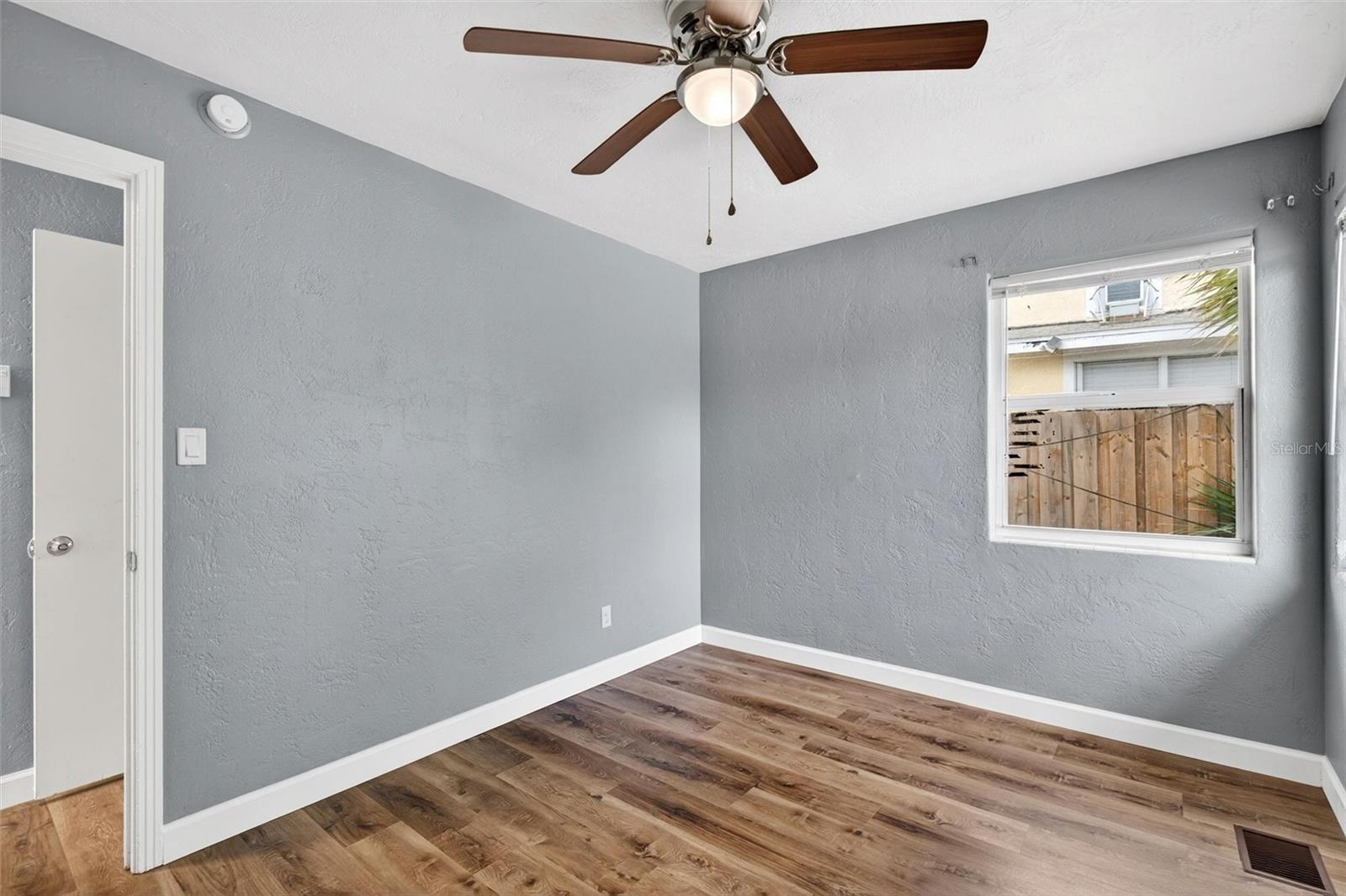 ESTATE DAYTONA - Residential Income