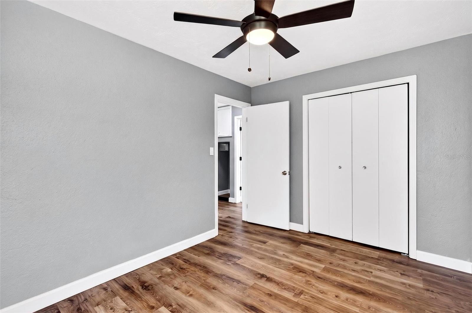 ESTATE DAYTONA - Residential Income