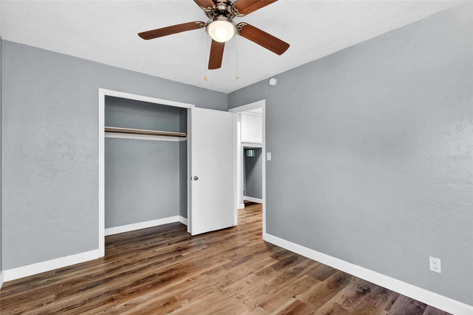 ESTATE DAYTONA - Residential Income
