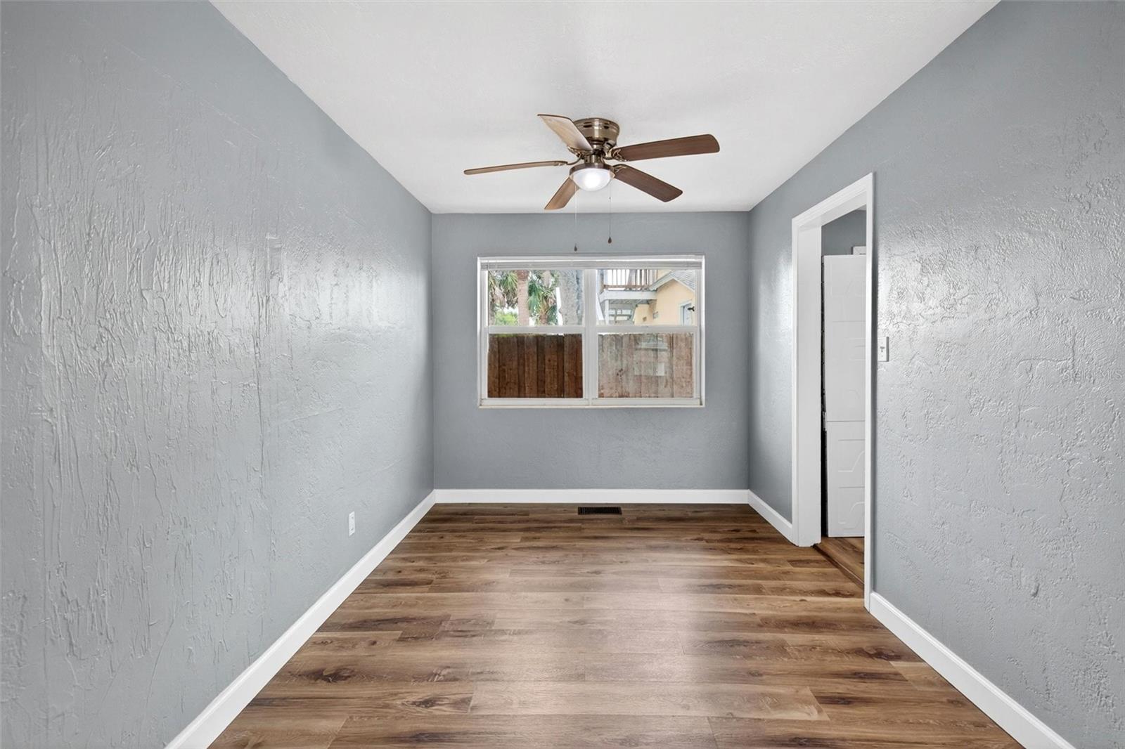 ESTATE DAYTONA - Residential Income
