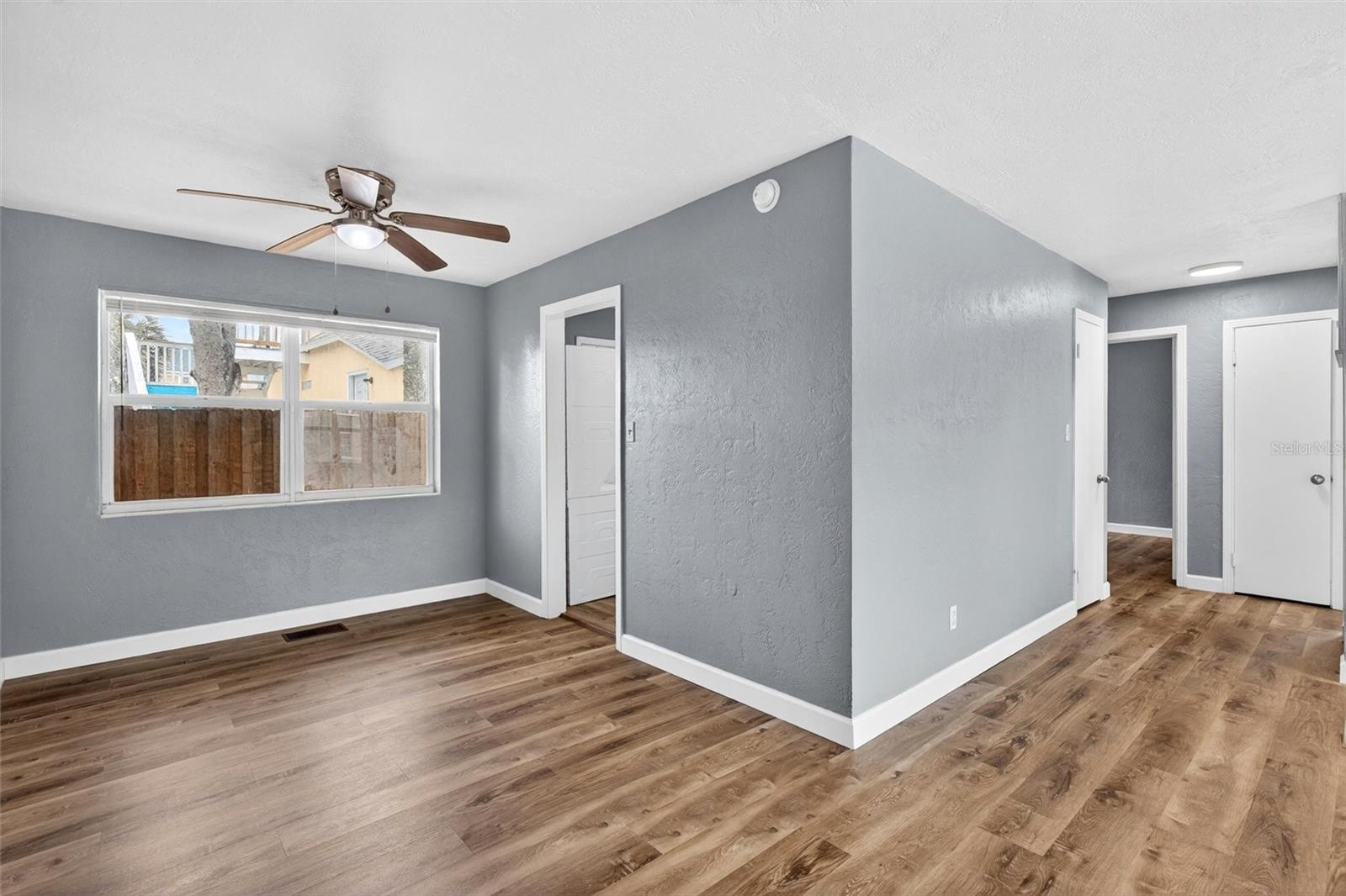 ESTATE DAYTONA - Residential Income