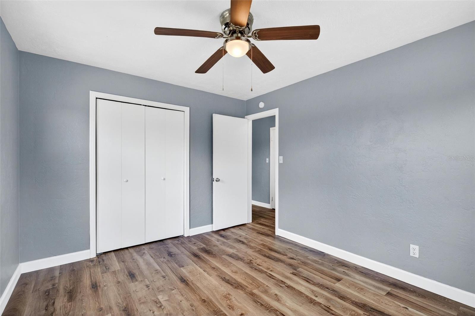 ESTATE DAYTONA - Residential Income