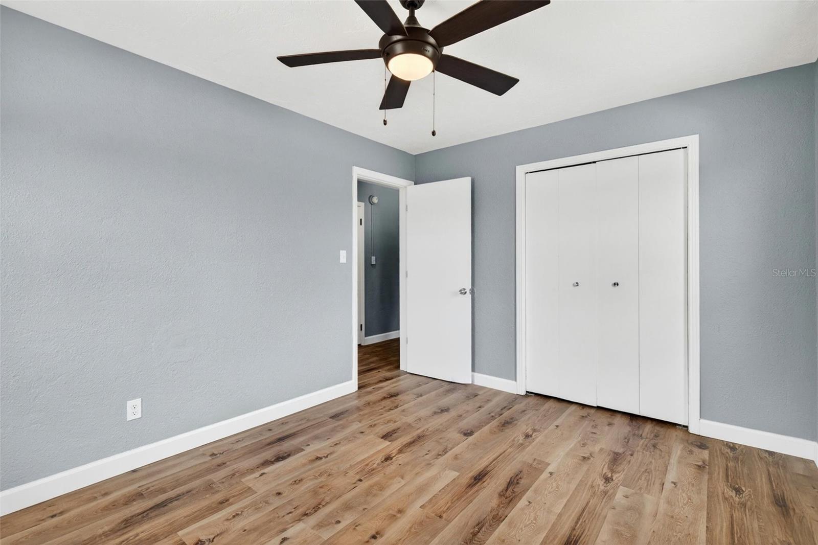 ESTATE DAYTONA - Residential Income