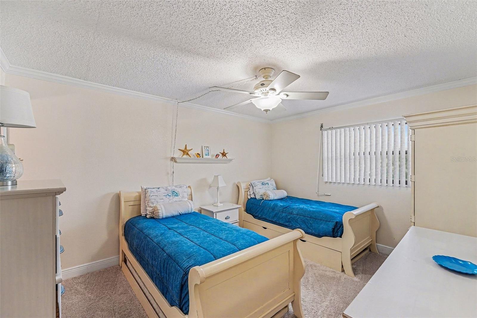 LAS OLAS CONDO - Residential