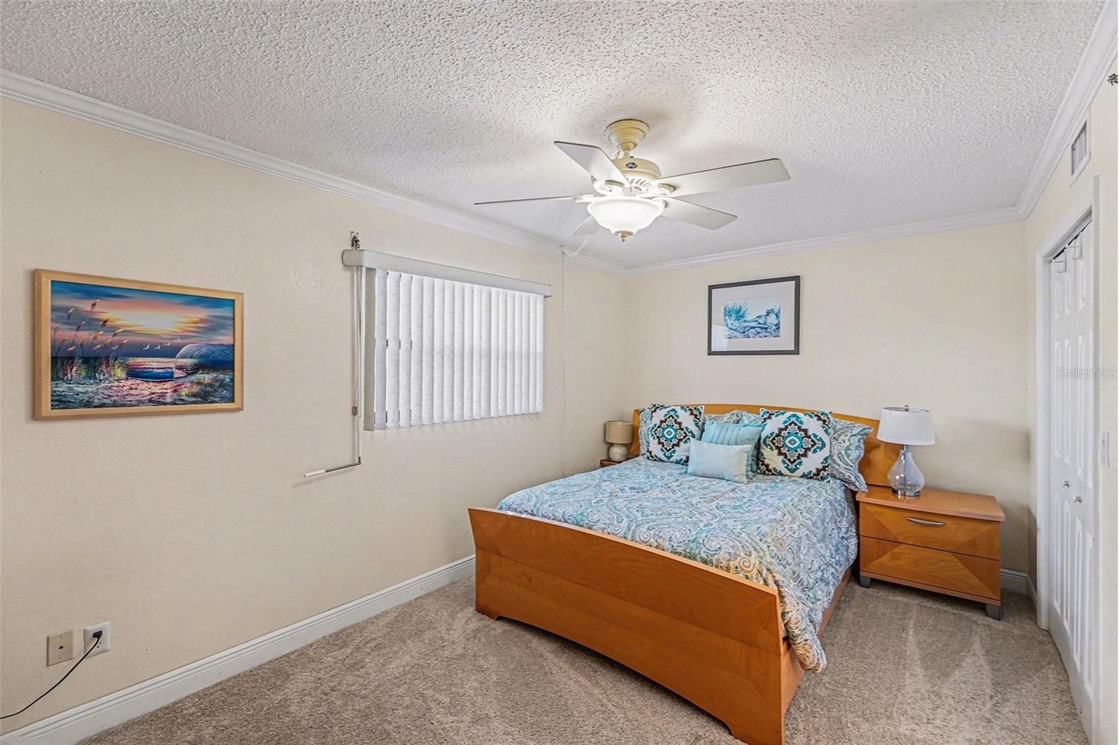 LAS OLAS CONDO - Residential