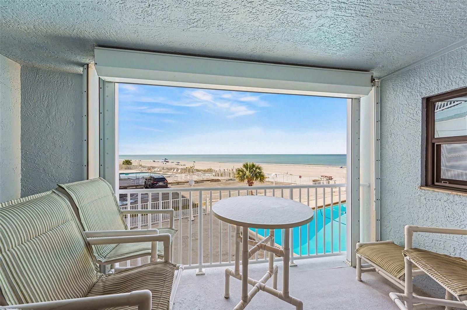 LAS OLAS CONDO - Residential