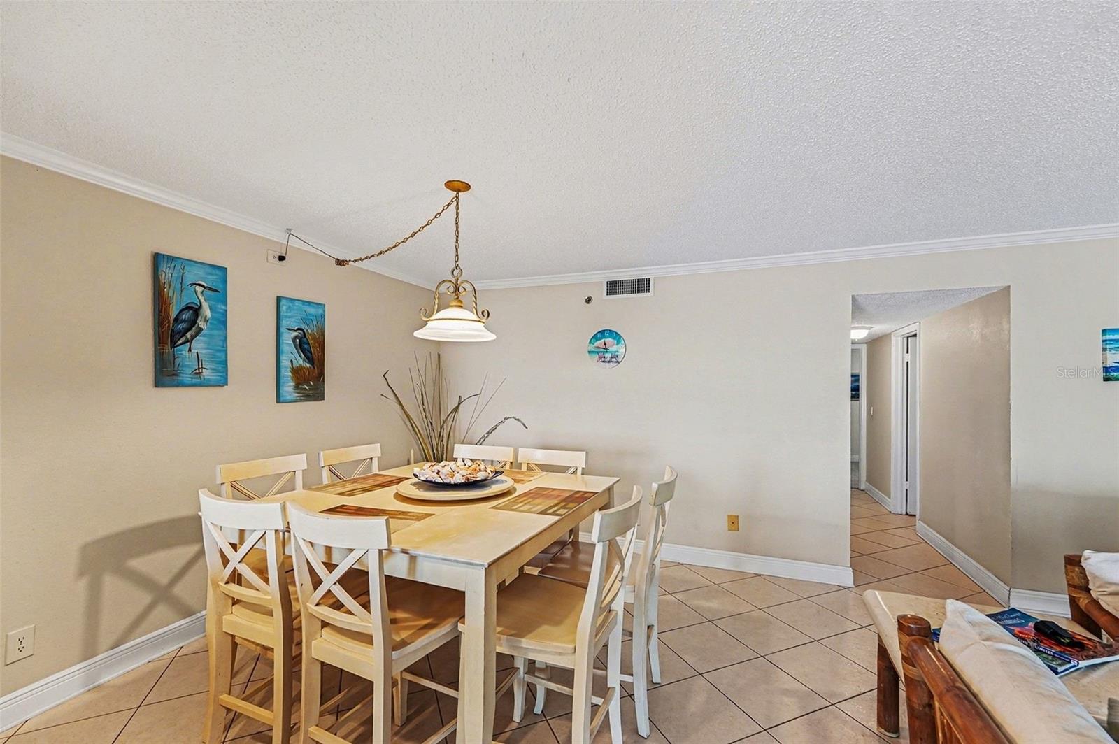 LAS OLAS CONDO - Residential