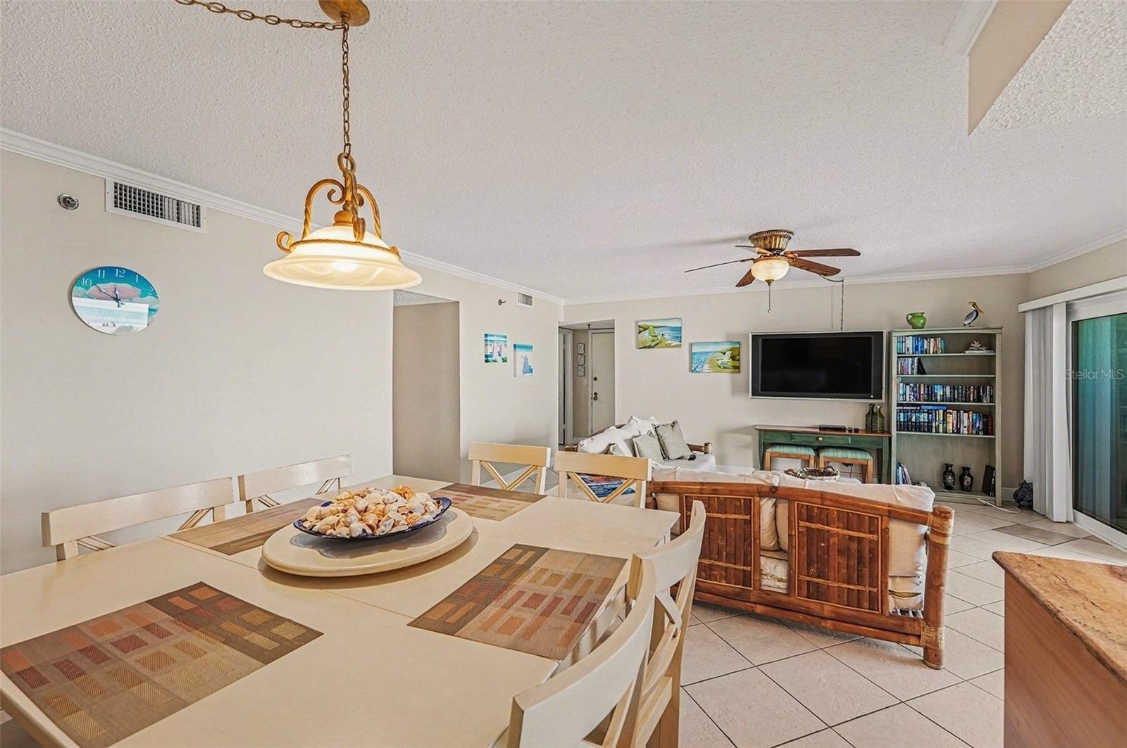 LAS OLAS CONDO - Residential