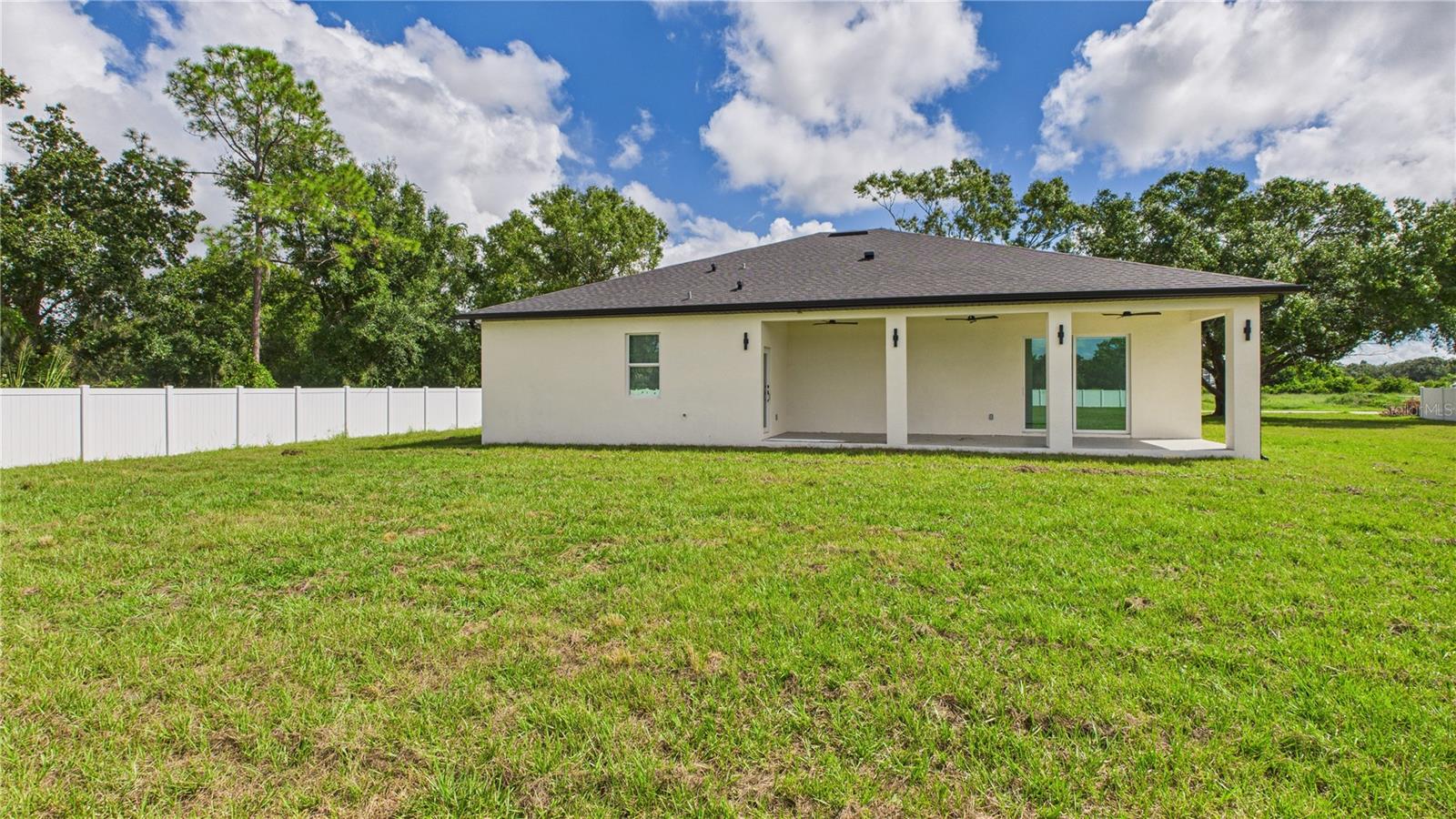 RUSKIN COLONY FARMS 01 EXT - Residential