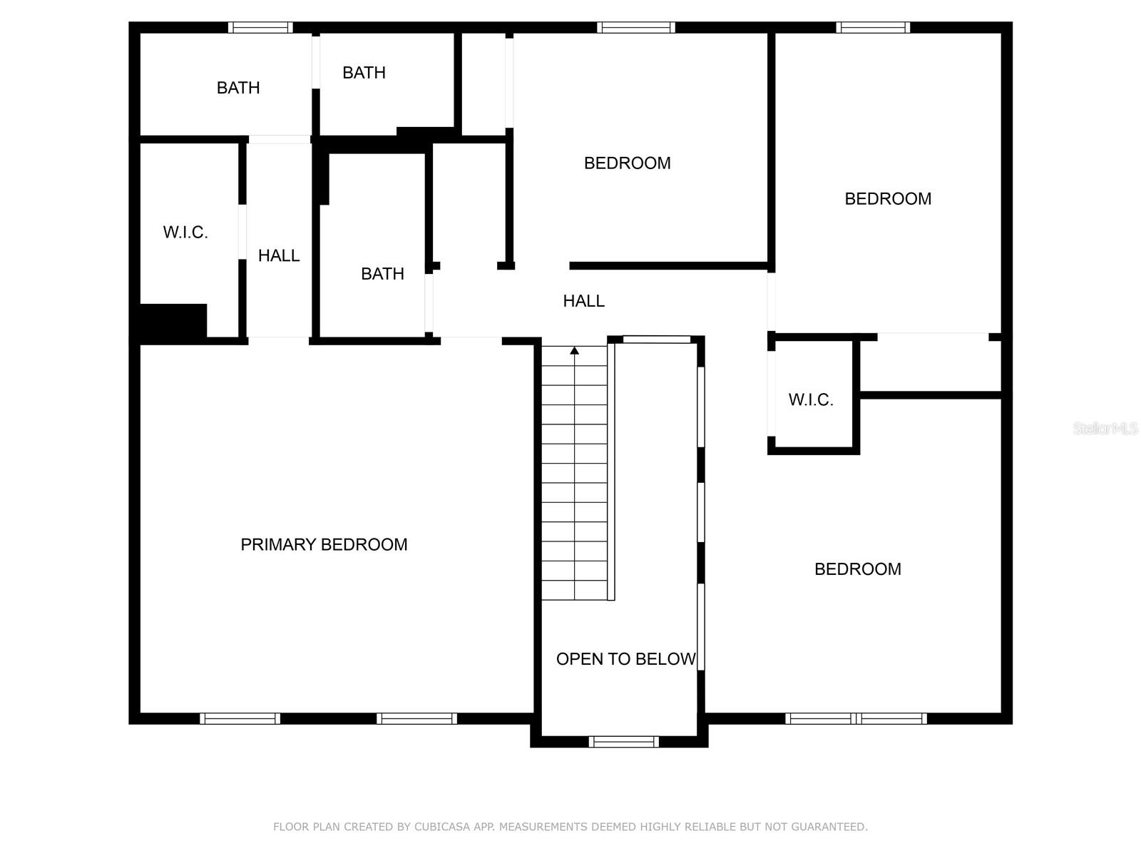 POINCIANA NBRHD 05 NORTH VILLAGE 03 - Residential