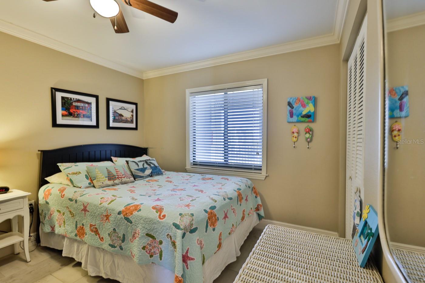 Shoreham By Sea Condo - Residential