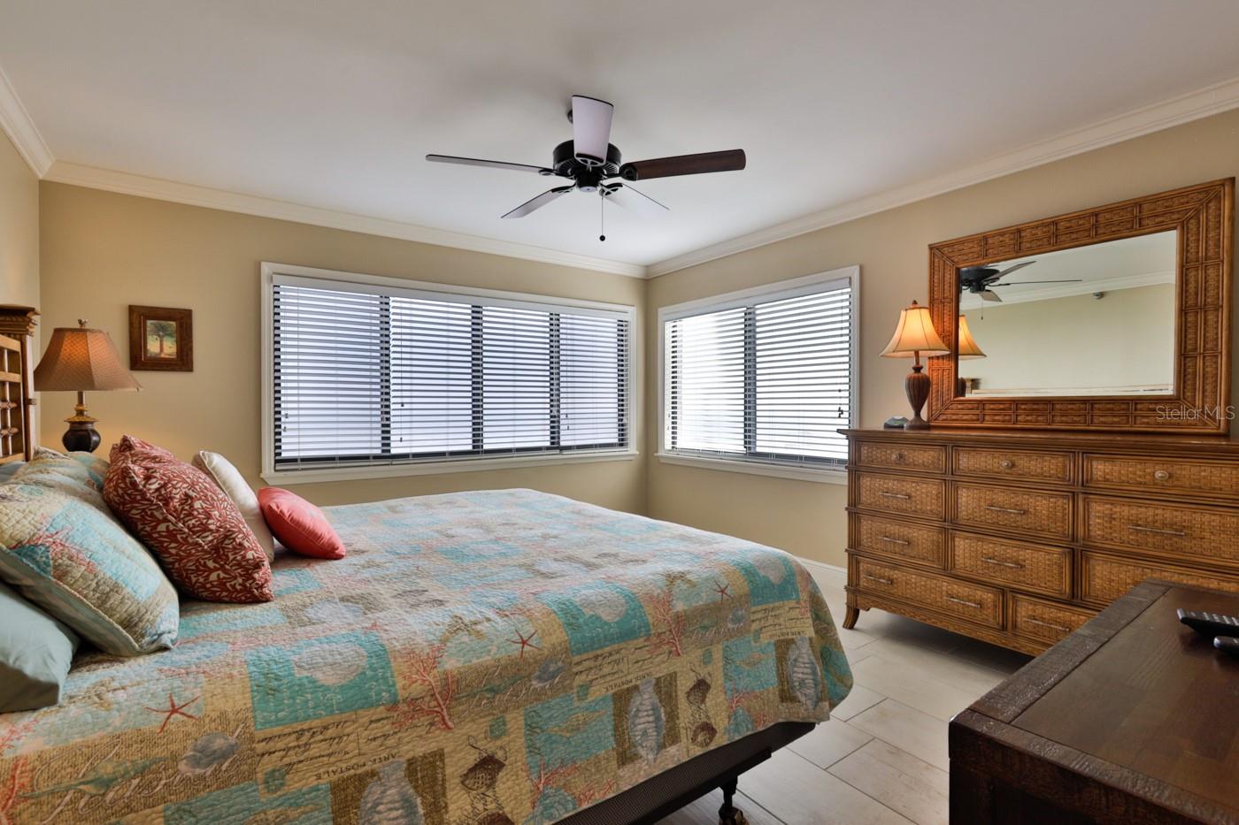 Shoreham By Sea Condo - Residential
