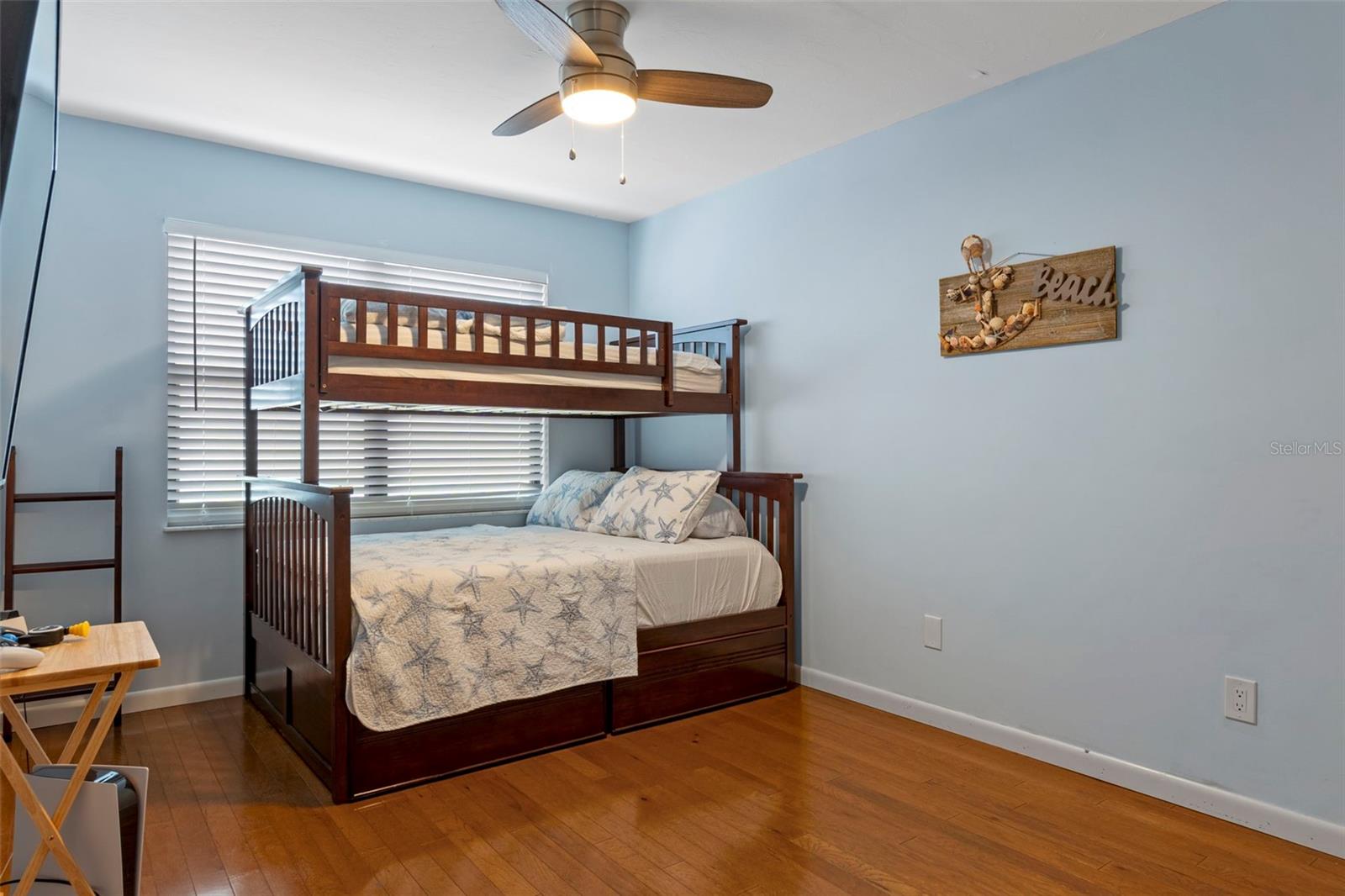 RIVERHAVEN VILLAGE - Residential