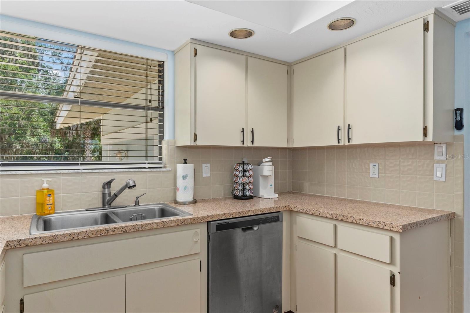 RIVERHAVEN VILLAGE - Residential