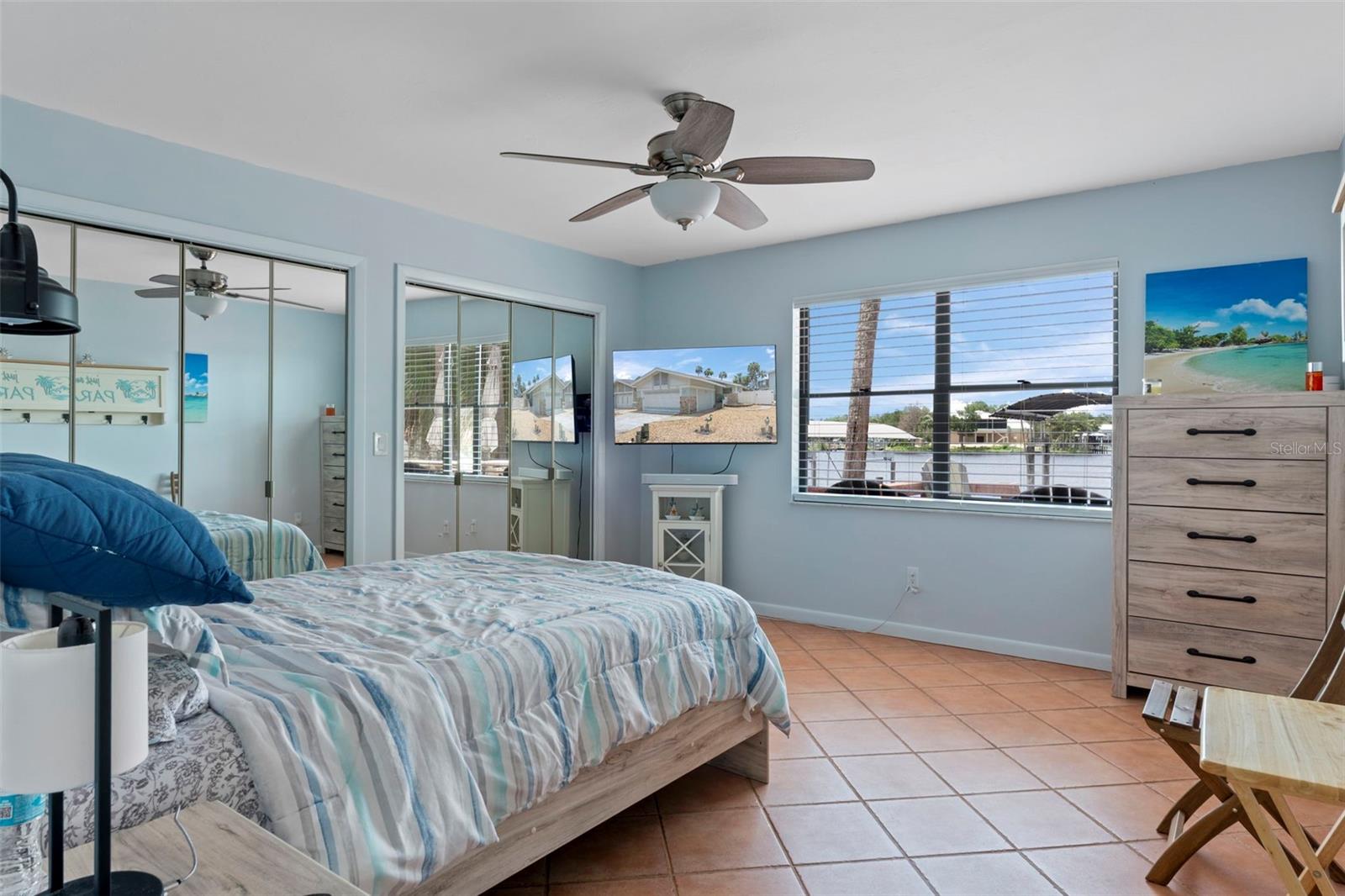 RIVERHAVEN VILLAGE - Residential